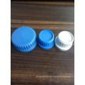 Oil Bottle Plastic Injection Cap Mold